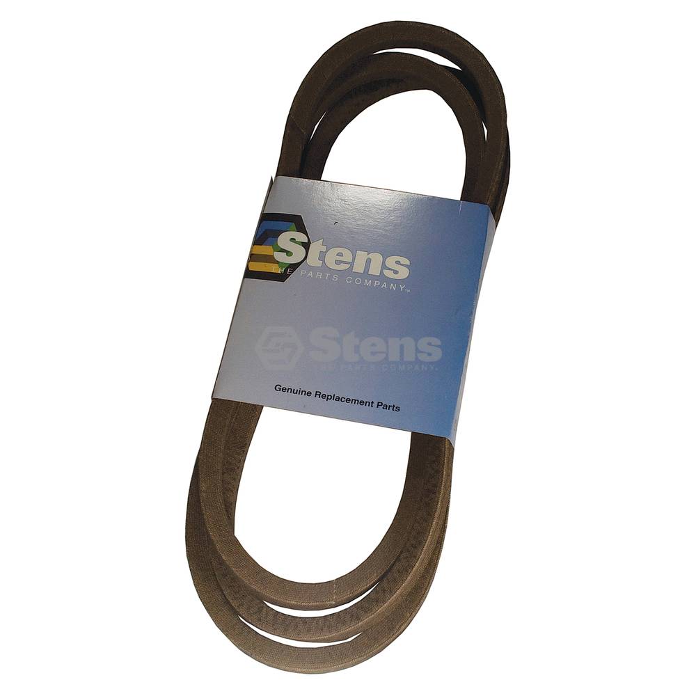 Stens OEM Replacement Belt Fits MTD 954-0476 754-0476