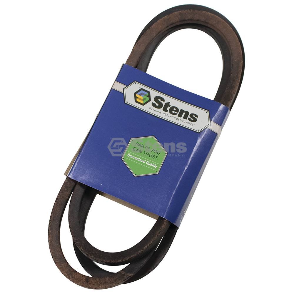 Stens OEM Replacement Belt Fits Lesco 021947 Scag 48089