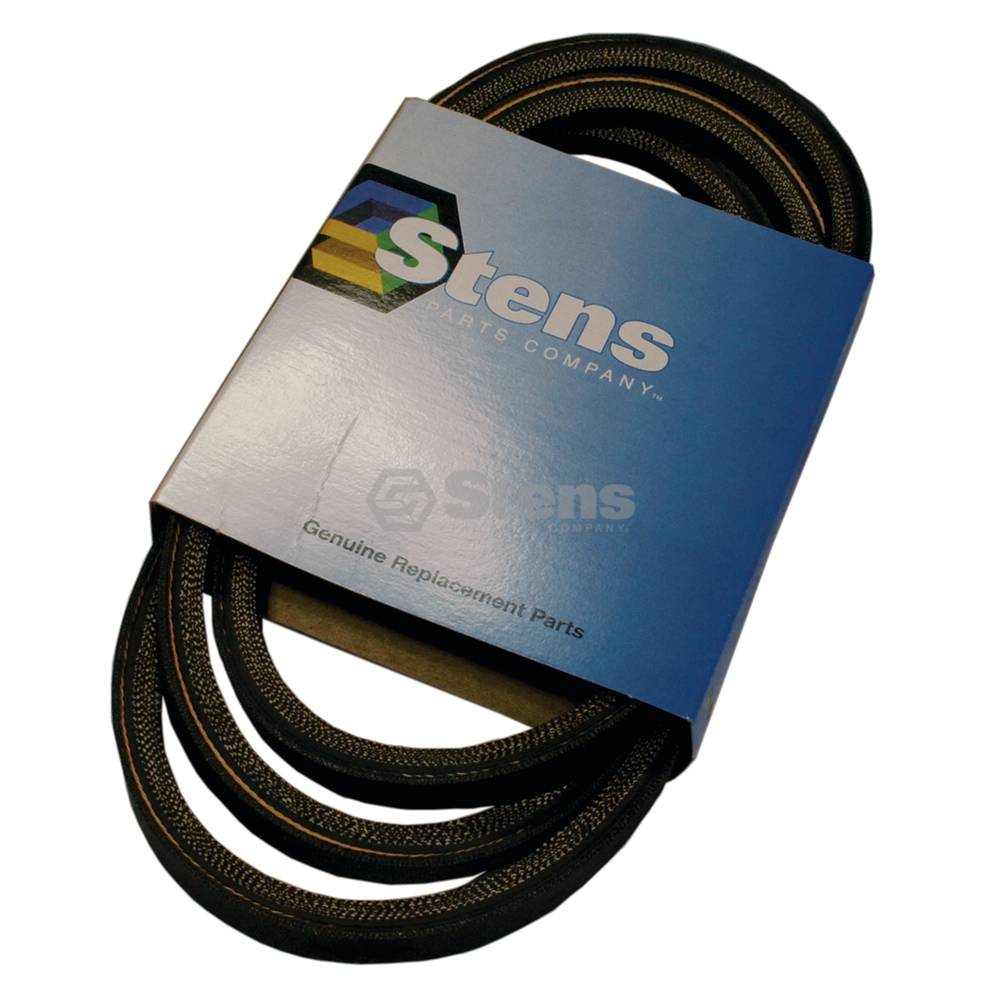 Stens OEM Replacement Belt Fits Case C23359