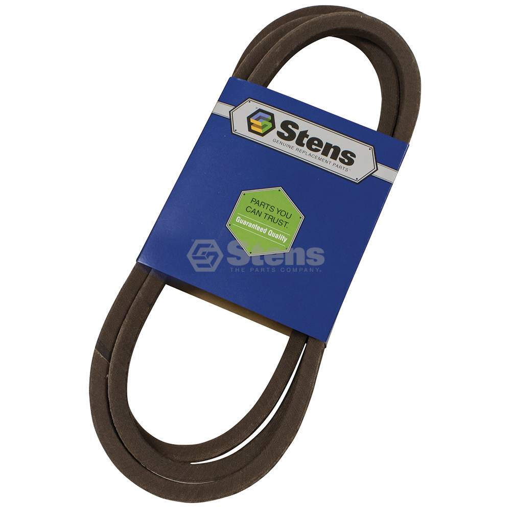 Stens OEM Replacement Belt Fits Wright Mfg. 71460119