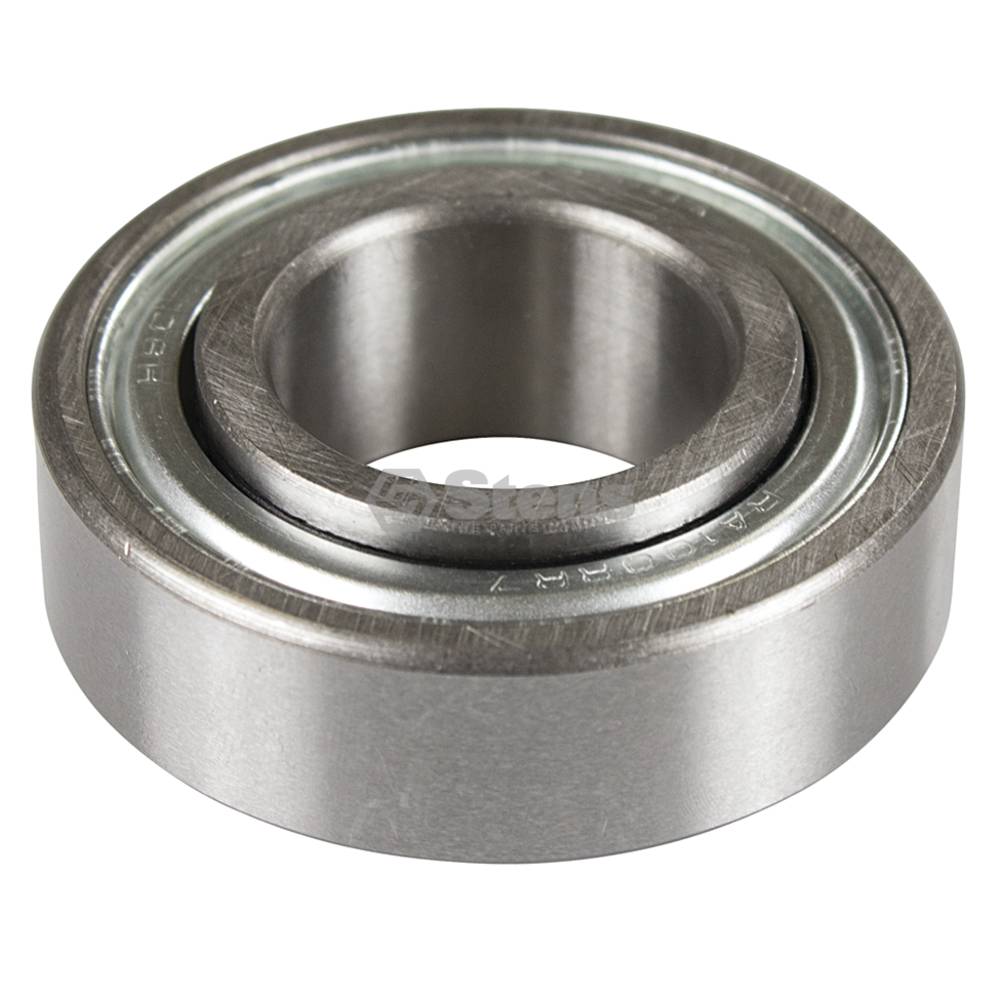 Stens Spindle Bearing Fits Toro 103-2477 Exmark 103-2477