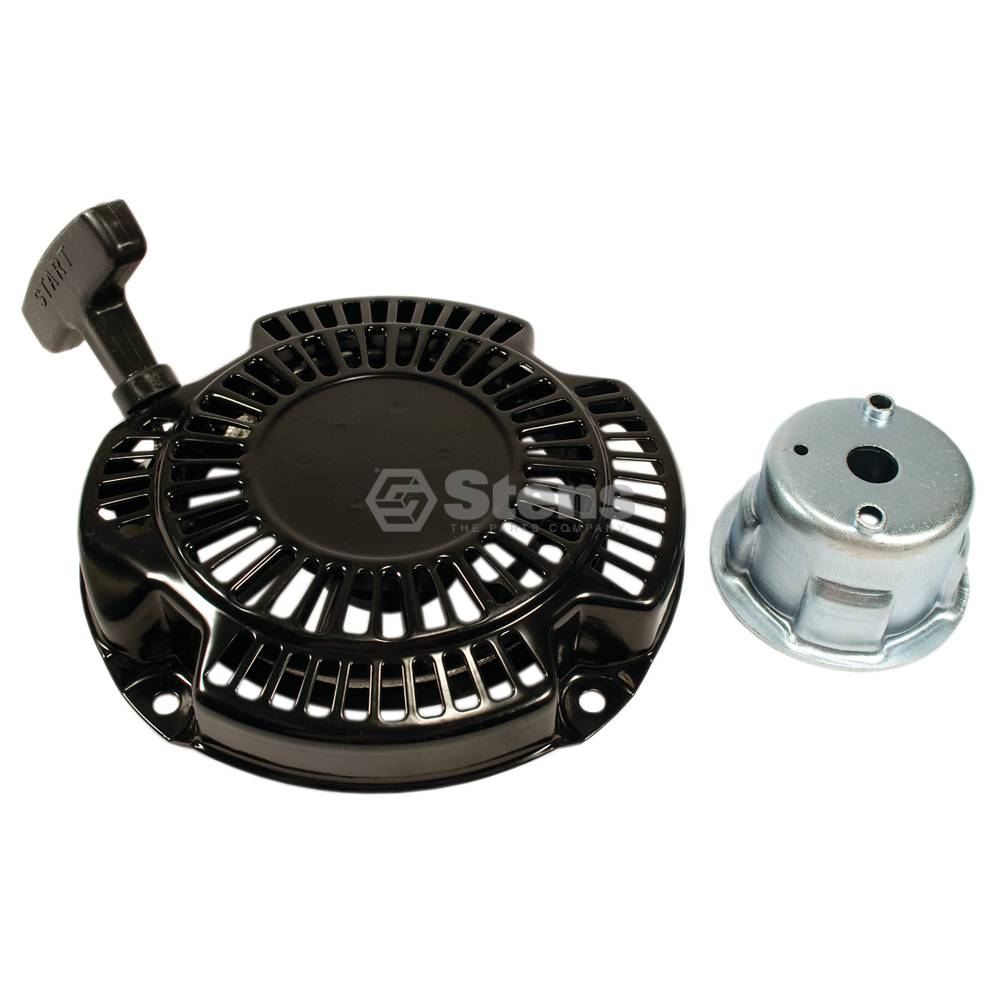 Stens Recoil Starter Assembly Fits Subaru 269-50201-30 269-50201-00 269-50201-10 269-50201-20 269-50201-40