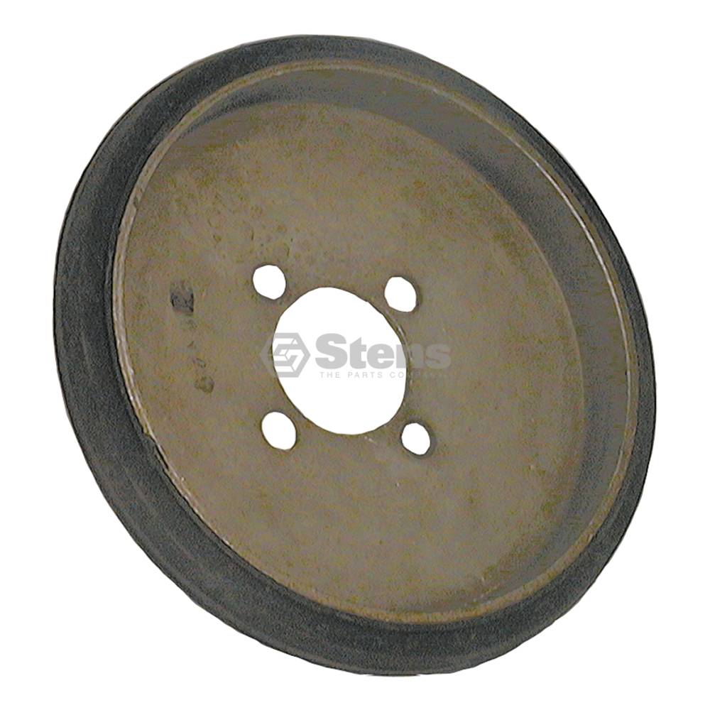 Stens Drive Disc Fits Toro 37-6570 Snapper 1-7226 7017226 7017226YP