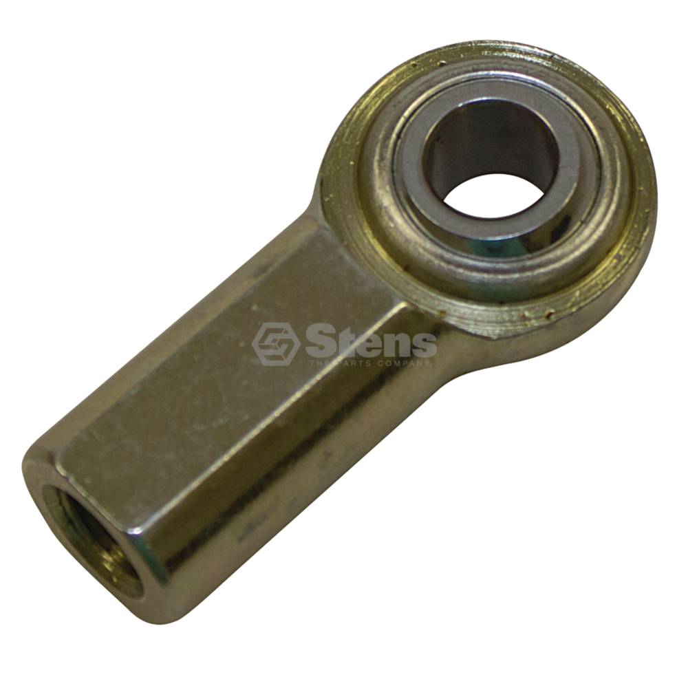 Stens Tie Rod End Fits Gravely 044941