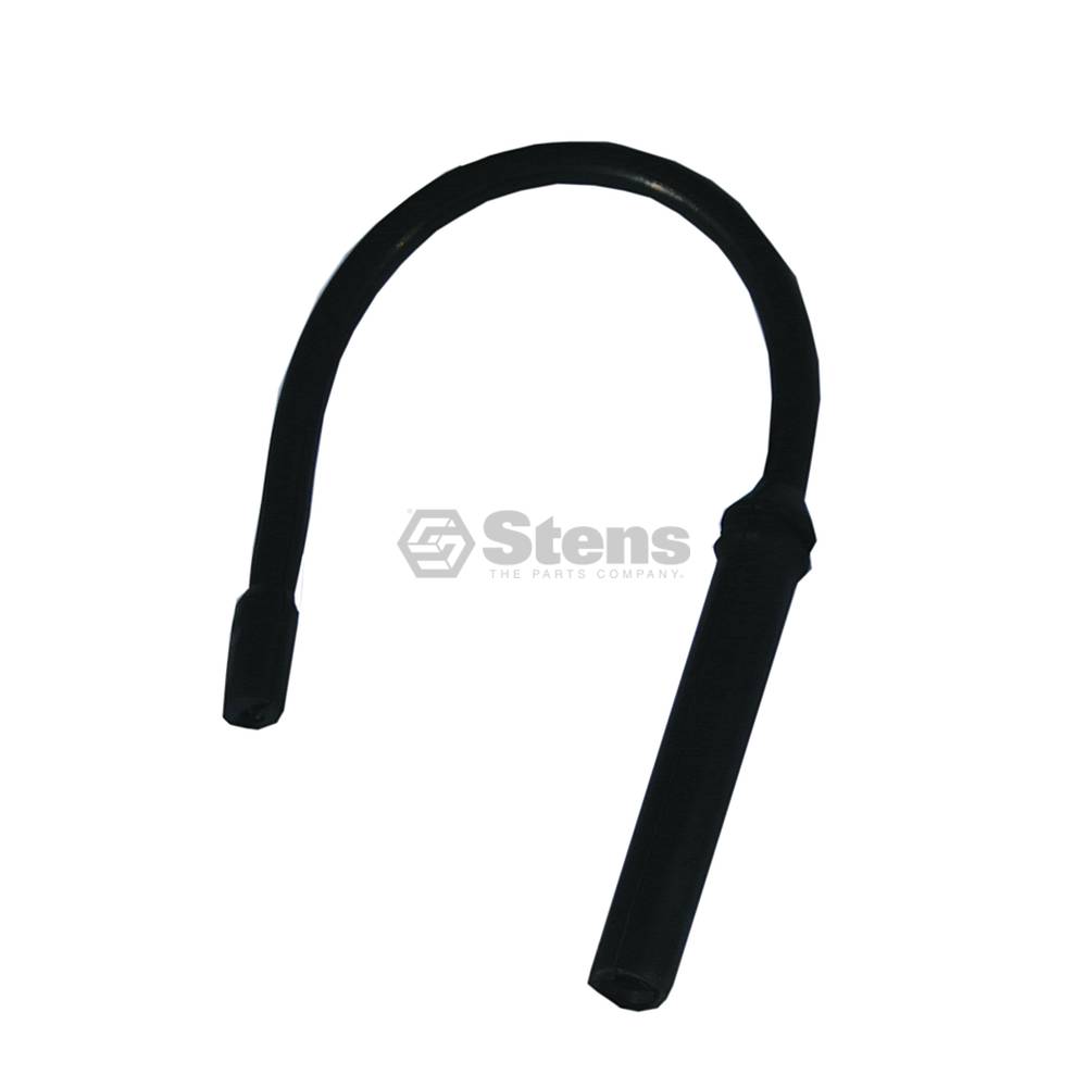 Stens Fuel Line Fits Homelite 63744 A 63745 A UP07287
