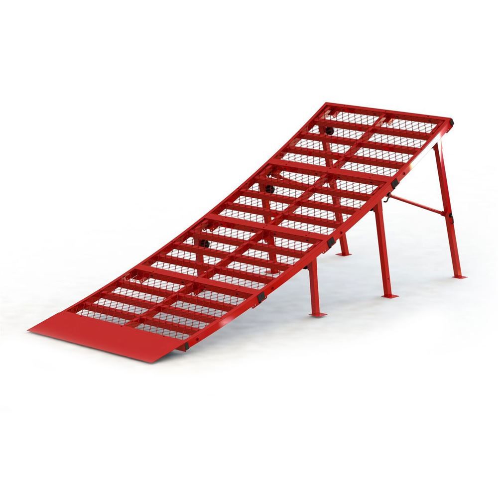 Car Ramps For Sale >> Freshpark Car Ramps On Sale Kmart Car Ramps For Sale >> Freshpark Car Ramps On Sale Kmart