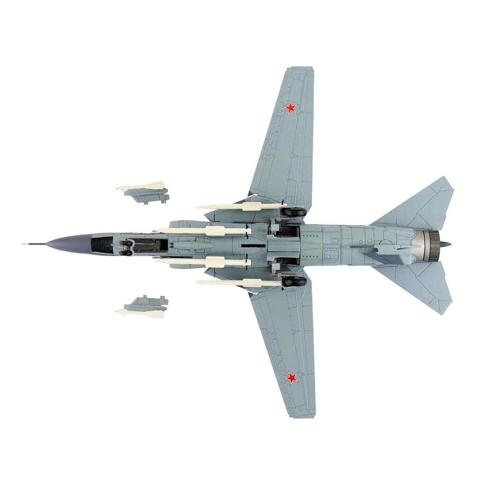 Hobby master 1/72 Rafale EG (état neuf, complet) (Gebraucht) in Hobby master 1/72 Rafale EG (état neuf, complet) (Gebraucht) in