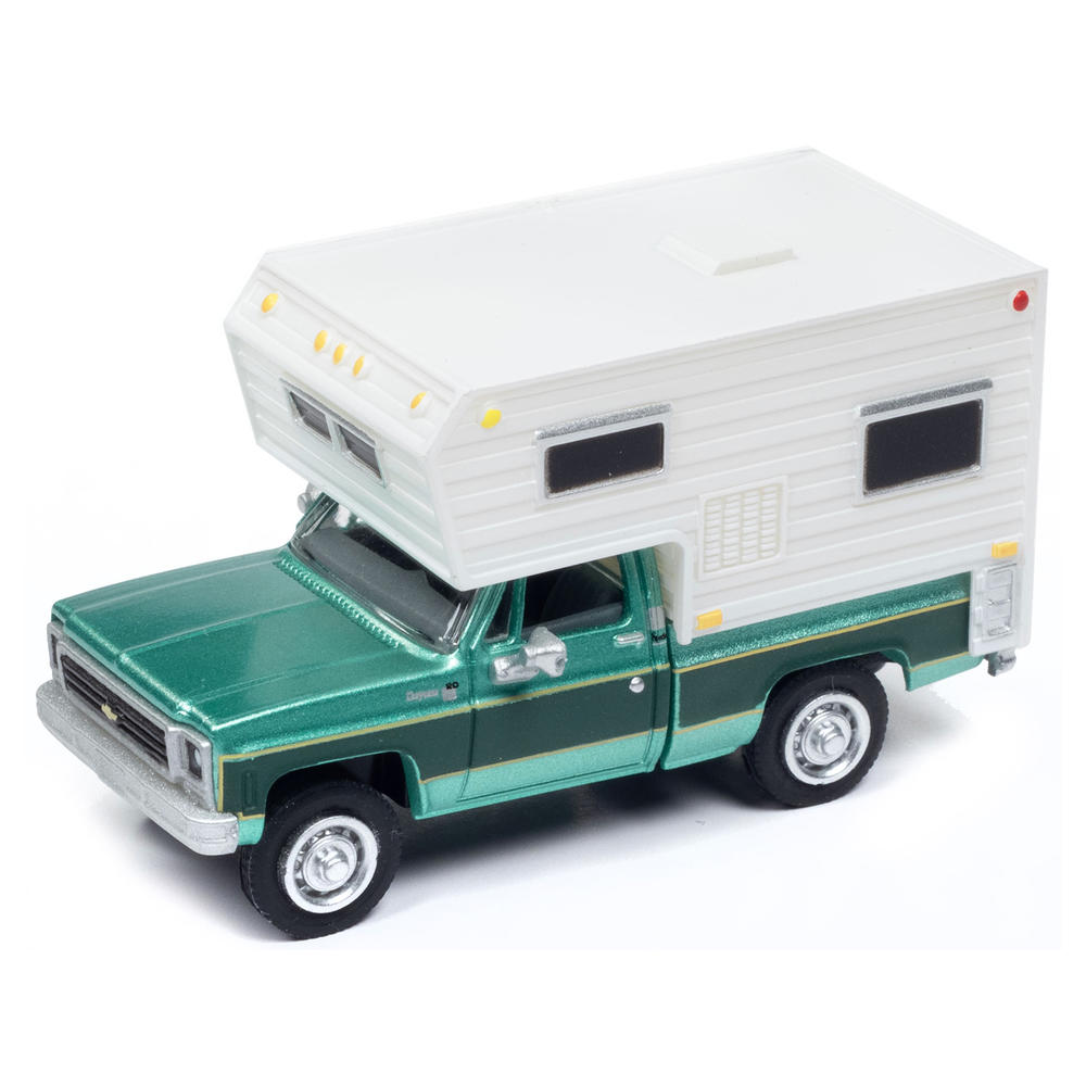 Classic Metal Works 1974 Buick Estate Wagon (Burgundy) (2-Pack) 1:160 N Scale- A Classic Metal Works 1974 Buick Estate Wagon (Burgundy) (2-Pack) 1:160 N Scale- A