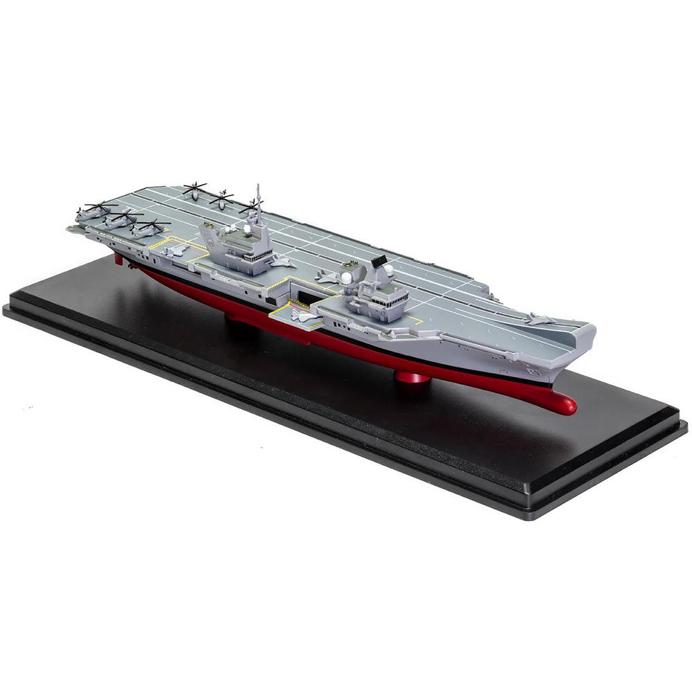 HMS Prince Of Wales Aircraft Carrier R09 Is The Second Queen Elizabeth Class Aircraft Carrier Image479823513 HMS Prince Of Wales Aircraft Carrier R09 Is The Second Queen Elizabeth Class Aircraft Carrier Image479823513