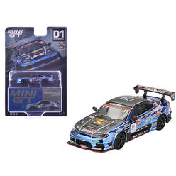 Tayo Special Little Bus Friends Mini Car Set Ver.11 Toy Action Figures Tayo Special Little Bus Friends Mini Car Set Ver.11 Toy Action Figures