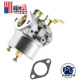 Replace Parts for Machine Ignition Coil Module for John Replace Parts for Machine Ignition Coil Module for John