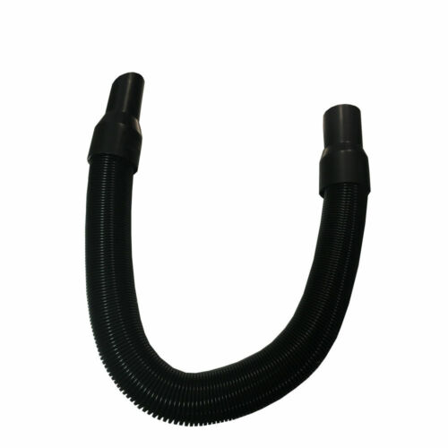 Milwaukee 14-37-0170 Replacement Hose For 0882-20 Compact Vacuum