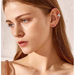 Fake 2025 cartilage cuff