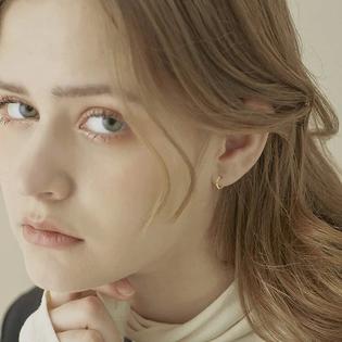 Mens 2025 cartilage hoop