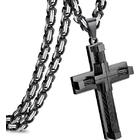 Heavy 2025 duty necklace