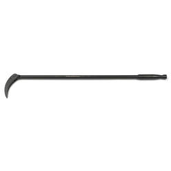 Gearwrench Pry Bars Nail Pullers Sears