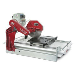 Tile Saws Wet Sears Mk Diamond 151991 Sp 1 5 Hp 10 In Wet Cutting Tile Saw