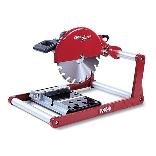 Mk Diamond 270 370 470 Tile Saw Pump Mk Diamond 157721 1 75 Hp 14 In Dry Cutting Masonry Saw