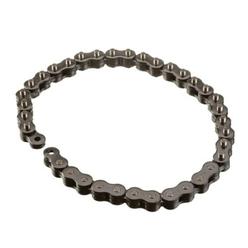 Ridgid 41055 Replacement Chain Assembly For Bc 410 Bc 410p Bench