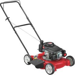 Lawn Mowers At Kmart On Lamps Plus Promo Code Lawn Mowers At Kmart On Lamps Plus Promo Code