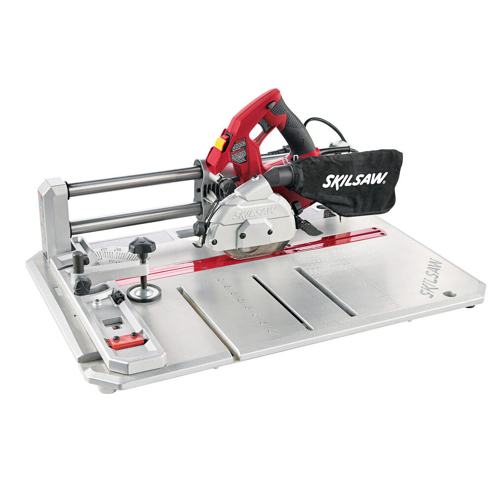 Tile Saws Kmart Flooring Saw