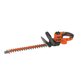 Corded Hedge Trimmers Sears