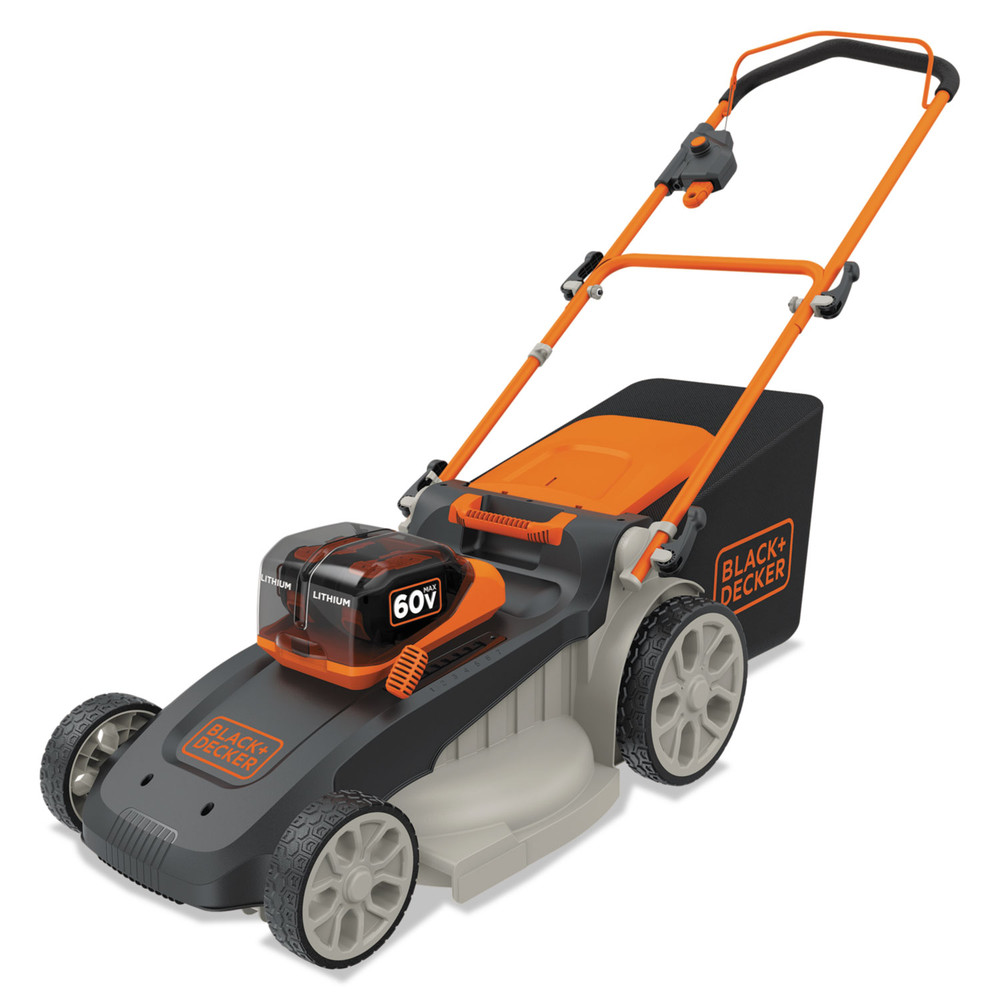 Push Mowers Lawn Kmart Push Mowers Lawn Kmart