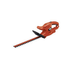 Bushwacker Hedge Trimmer