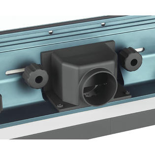 Bosch Ra1171 Cabinet Style Router Table