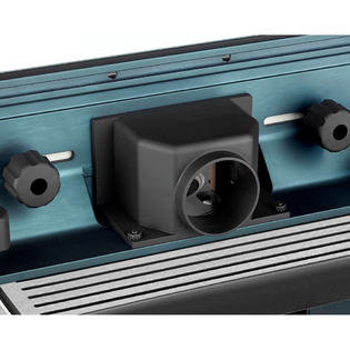 Bosch Ra1181 Benchtop Router Table