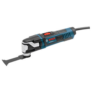 Bosch Certified Refurbished Gop55 36b Rt 5 5 Amp Starlockmax