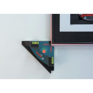 Bosch Certified Refurbished Gtl2 Rt Laser Level Square