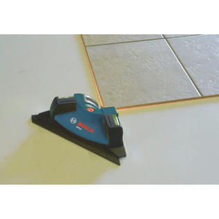 Bosch Certified Refurbished Gtl2 Rt Laser Level Square