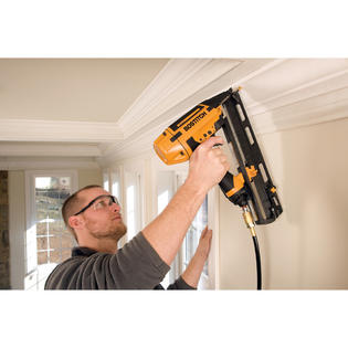 Stanley Bostitch Btfp72155 Smart Point 15 Gauge Da Style Angle