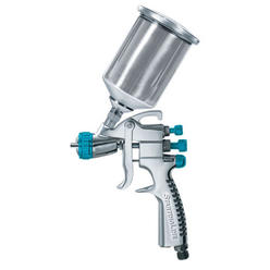 Devilbiss Power Sprayers Spray Guns On Sale Sears Devilbiss Power Sprayers Spray Guns On Sale Sears