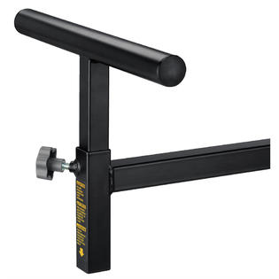 Dewalt Dwx726 Heavy Duty Rolling Miter Saw Stand