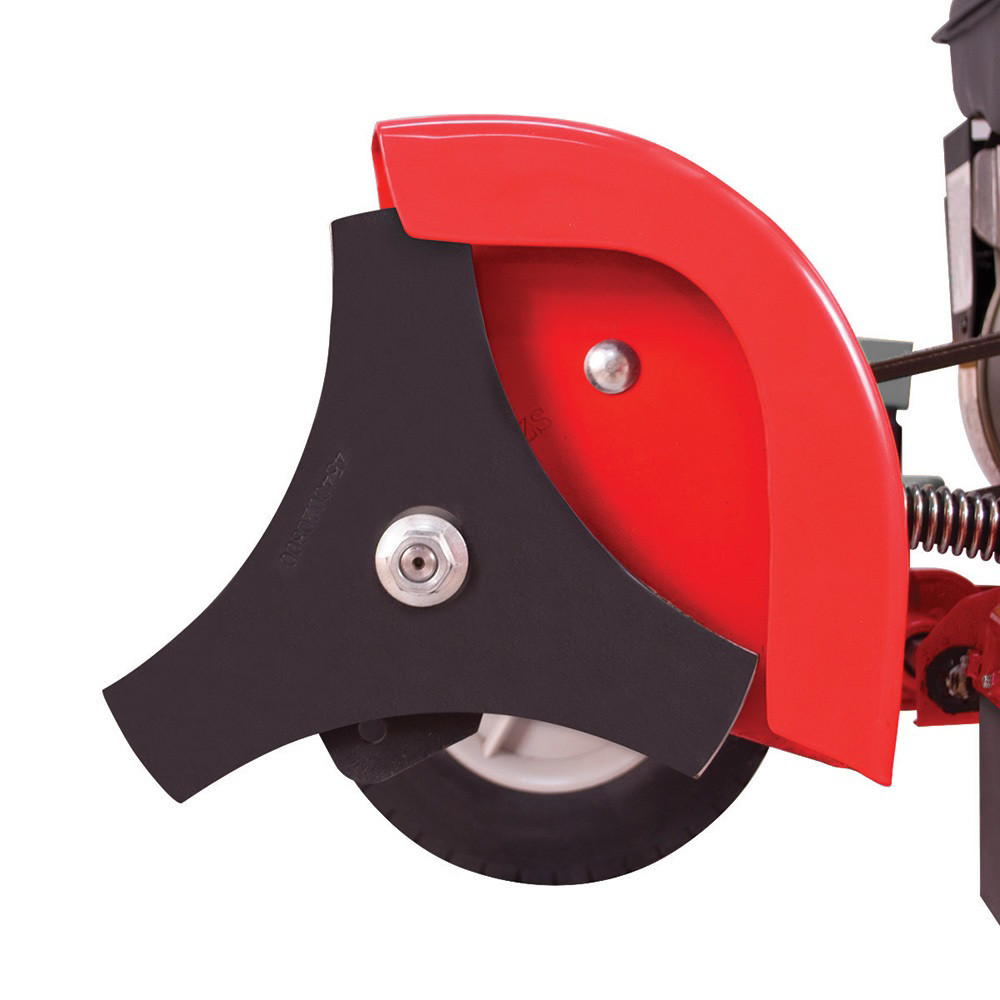 Southland Swle0799 79cc 4 Stroke Gas Ed Lawn Edger