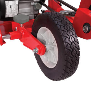 Southland Swle0799 79cc 4 Stroke Gas Ed Lawn Edger