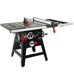 Craftsman Table Saws