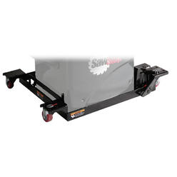 Miter Saw Accessories Kmart