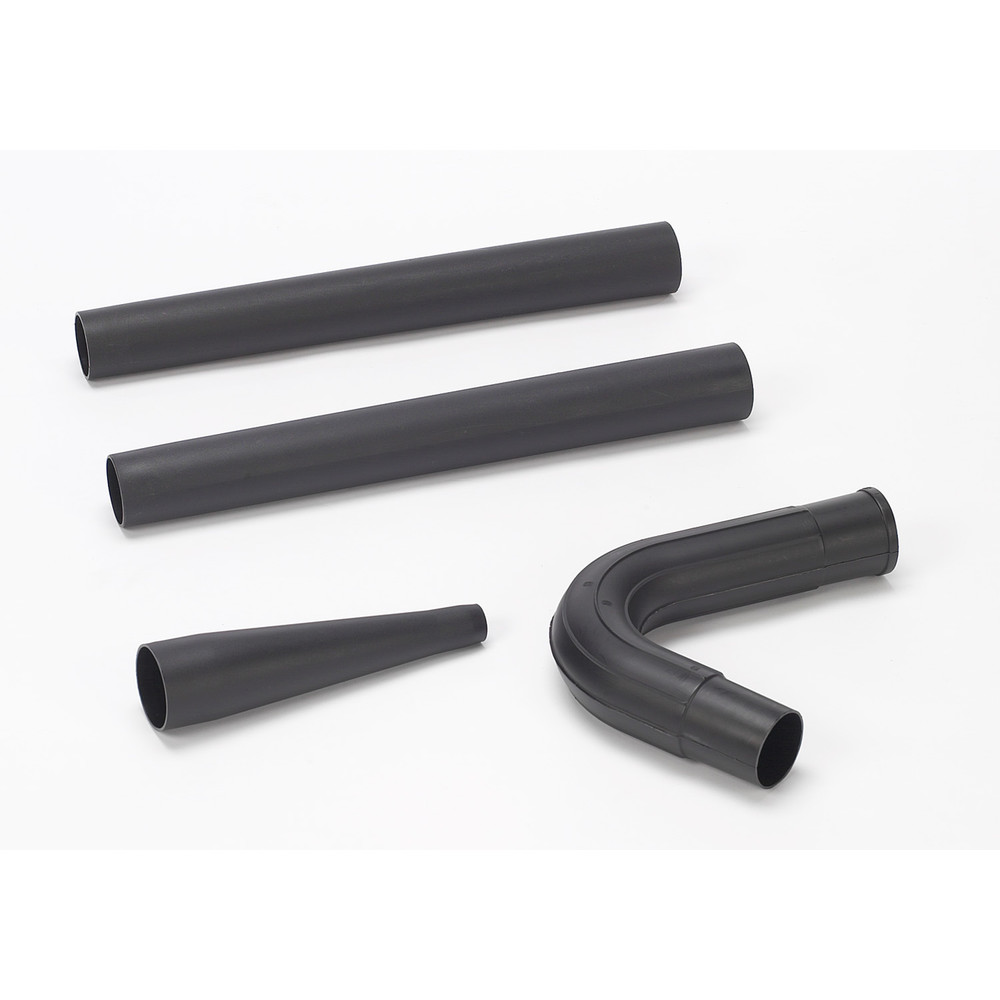 Shop Vac 9197000 Gutter Cleaning Kit