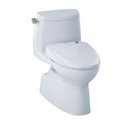find toto available in the tools section at kmart