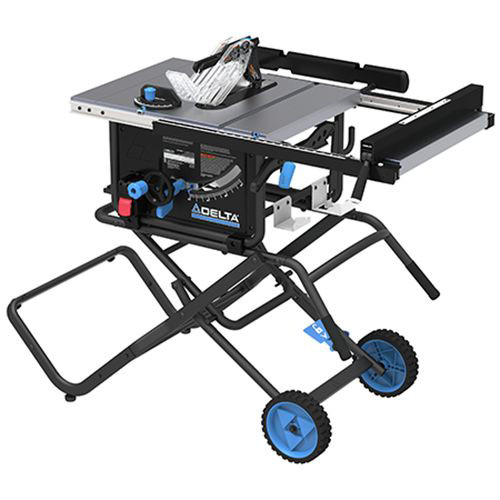 Tables Saws Bench Find The Perfect Table Saw At Sears Tables Saws Bench Find The Perfect Table Saw At Sears