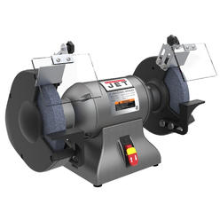 Bench Grinders Sears