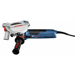 Bosch Cordless Grinders Sears