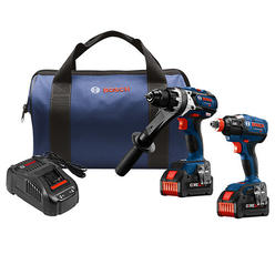 Bosch Cordless Handheld Power Tools On Sale Kmart
