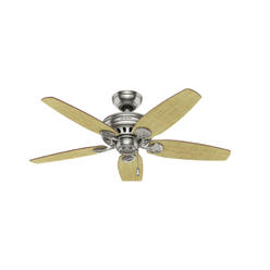 Hunter Annabelle 44 In Ceiling Fan From Sears Com