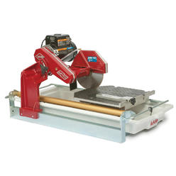 Mk Diamond 270 370 470 Tile Saw Pump Mk Diamond 169612 1 5 Hp 10 In Wet Cutting Tile Saw