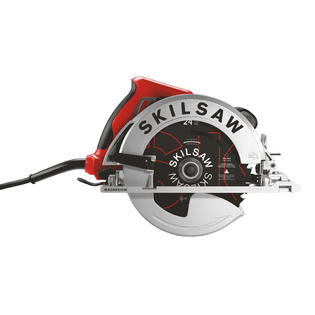 Skilsaw SPT67WL-01 SKILSAW 15 Amp 7-1/4 in. Sidewinder Circular Saw