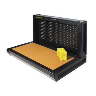 Stanley Stmt81527 36 In Folding Workbench